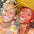 beach_jouvert_2010_apr3-086