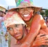 beach_jouvert_2010_apr3-087