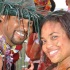 beach_jouvert_2010_apr3-089