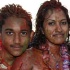 beach_jouvert_2010_apr3-090