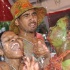 beach_jouvert_2010_apr3-091