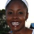 beach_jouvert_2010_apr3-092