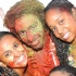 beach_jouvert_2010_apr3-093