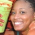 beach_jouvert_2010_apr3-094