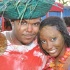 beach_jouvert_2010_apr3-095