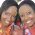 beach_jouvert_2010_apr3-096