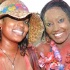 beach_jouvert_2010_apr3-097