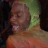 beach_jouvert_2010_apr3-098