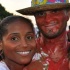 beach_jouvert_2010_apr3-099