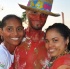 beach_jouvert_2010_apr3-101