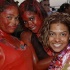 beach_jouvert_2010_apr3-106