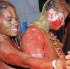 beach_jouvert_2010_apr3-109
