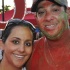 beach_jouvert_2010_apr3-110