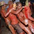 beach_jouvert_2010_apr3-111
