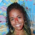 beach_jouvert_2010_apr3-112