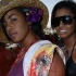 beach_jouvert_2010_apr3-117