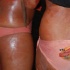 beach_jouvert_2010_apr3-121