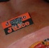 beach_jouvert_2010_apr3-123