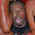 beach_jouvert_2010_apr3-125