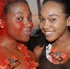 beach_jouvert_2010_apr3-126