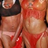 beach_jouvert_2010_apr3-127