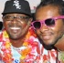 beach_jouvert_2010_apr3-128