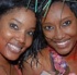 beach_jouvert_2010_apr3-129