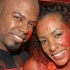beach_jouvert_2010_apr3-130