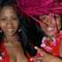 beach_jouvert_2010_apr3-131