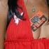 beach_jouvert_2010_apr3-132