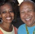 beach_jouvert_2010_apr3-133