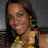 beach_jouvert_2010_apr3-134
