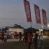 beach_jouvert_2010_apr3-135