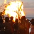 beach_jouvert_2010_apr3-136