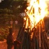beach_jouvert_2010_apr3-138