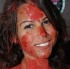 beach_jouvert_2010_apr3-139