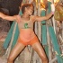 beach_jouvert_2010_apr3-140