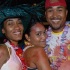 beach_jouvert_2010_apr3-142