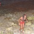beach_jouvert_2010_apr3-146