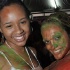 beach_jouvert_2010_apr3-153