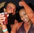 beach_jouvert_2010_apr3-157