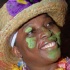 beach_jouvert_2010_apr3-158