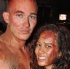 beach_jouvert_2010_apr3-160