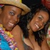 beach_jouvert_2010_apr3-163