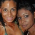beach_jouvert_2010_apr3-164