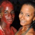 beach_jouvert_2010_apr3-165
