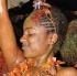 beach_jouvert_2010_apr3-169