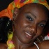 beach_jouvert_2010_apr3-170