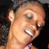beach_jouvert_2010_apr3-171