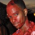 beach_jouvert_2010_apr3-173